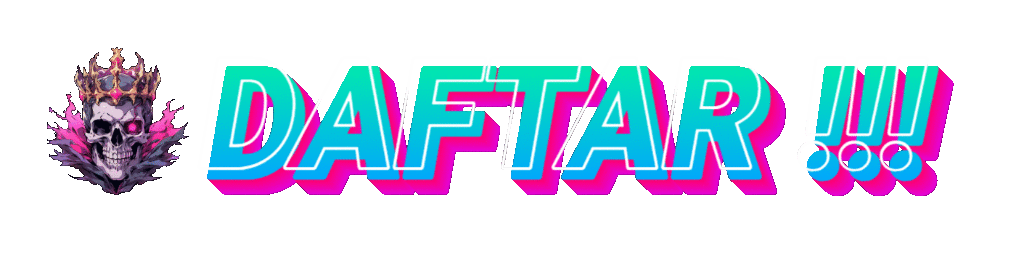 Daftar NONTONFILM21 Sekarang